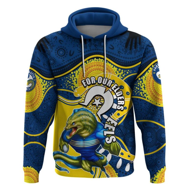National Rugby League store - Loyal fans of Parramatta Eels's Unisex Hoodie,Unisex Zip Hoodie,Kid Hoodie,Kid Zip Hoodie:vintage National Rugby League suit,uniform,apparel,shirts,merch,hoodie,jackets,shorts,sweatshirt,outfits,clothes