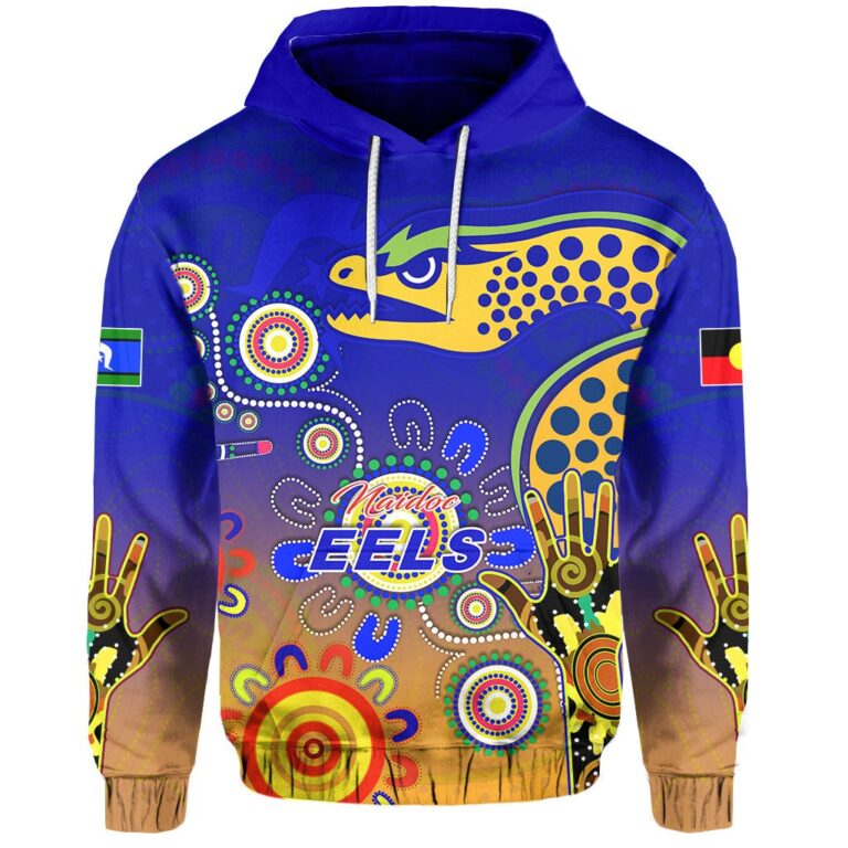National Rugby League store - Loyal fans of Parramatta Eels's Unisex Hoodie,Unisex Zip Hoodie,Kid Hoodie,Kid Zip Hoodie:vintage National Rugby League suit,uniform,apparel,shirts,merch,hoodie,jackets,shorts,sweatshirt,outfits,clothes