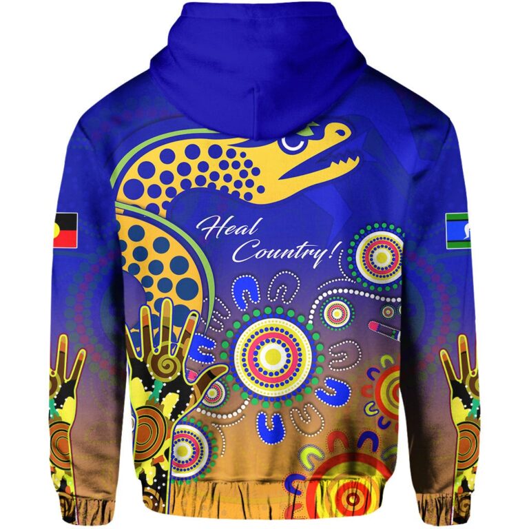 National Rugby League store - Loyal fans of Parramatta Eels's Unisex Hoodie,Unisex Zip Hoodie,Kid Hoodie,Kid Zip Hoodie:vintage National Rugby League suit,uniform,apparel,shirts,merch,hoodie,jackets,shorts,sweatshirt,outfits,clothes