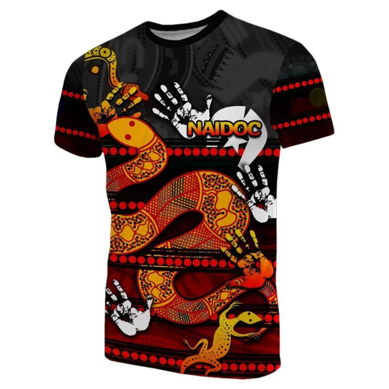 National Rugby League store - Loyal fans of Parramatta Eels's Unisex T-Shirt,Kid T-Shirt:vintage National Rugby League suit,uniform,apparel,shirts,merch,hoodie,jackets,shorts,sweatshirt,outfits,clothes