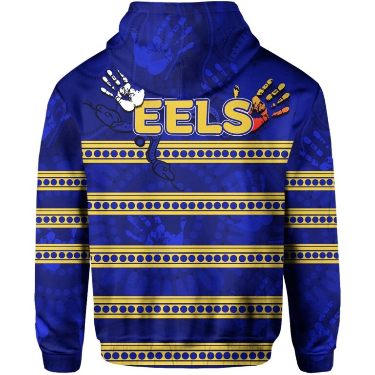 National Rugby League store - Loyal fans of Parramatta Eels's Unisex Hoodie,Unisex Zip Hoodie,Kid Hoodie,Kid Zip Hoodie:vintage National Rugby League suit,uniform,apparel,shirts,merch,hoodie,jackets,shorts,sweatshirt,outfits,clothes