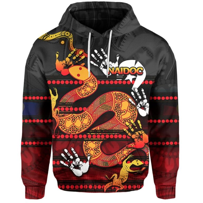 National Rugby League store - Loyal fans of Parramatta Eels's Unisex Hoodie,Unisex Zip Hoodie,Kid Hoodie,Kid Zip Hoodie:vintage National Rugby League suit,uniform,apparel,shirts,merch,hoodie,jackets,shorts,sweatshirt,outfits,clothes