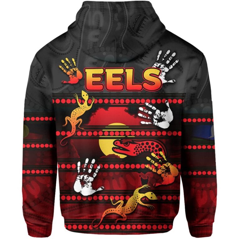 National Rugby League store - Loyal fans of Parramatta Eels's Unisex Hoodie,Unisex Zip Hoodie,Kid Hoodie,Kid Zip Hoodie:vintage National Rugby League suit,uniform,apparel,shirts,merch,hoodie,jackets,shorts,sweatshirt,outfits,clothes