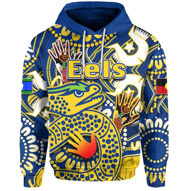 National Rugby League store - Loyal fans of Parramatta Eels's Unisex Hoodie,Unisex Zip Hoodie,Kid Hoodie,Kid Zip Hoodie:vintage National Rugby League suit,uniform,apparel,shirts,merch,hoodie,jackets,shorts,sweatshirt,outfits,clothes