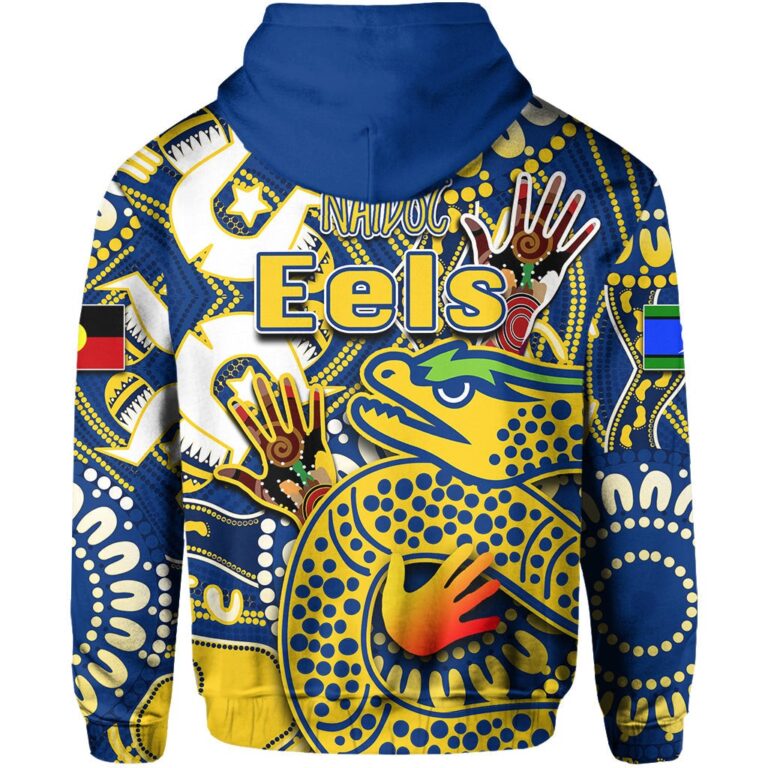National Rugby League store - Loyal fans of Parramatta Eels's Unisex Hoodie,Unisex Zip Hoodie,Kid Hoodie,Kid Zip Hoodie:vintage National Rugby League suit,uniform,apparel,shirts,merch,hoodie,jackets,shorts,sweatshirt,outfits,clothes