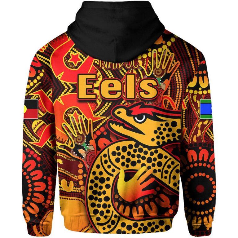 National Rugby League store - Loyal fans of Parramatta Eels's Unisex Hoodie,Unisex Zip Hoodie,Kid Hoodie,Kid Zip Hoodie:vintage National Rugby League suit,uniform,apparel,shirts,merch,hoodie,jackets,shorts,sweatshirt,outfits,clothes