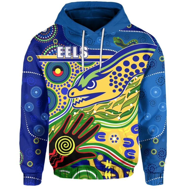 National Rugby League store - Loyal fans of Parramatta Eels's Unisex Hoodie,Unisex Zip Hoodie,Kid Hoodie,Kid Zip Hoodie:vintage National Rugby League suit,uniform,apparel,shirts,merch,hoodie,jackets,shorts,sweatshirt,outfits,clothes