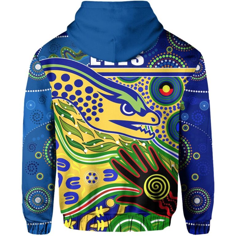 National Rugby League store - Loyal fans of Parramatta Eels's Unisex Hoodie,Unisex Zip Hoodie,Kid Hoodie,Kid Zip Hoodie:vintage National Rugby League suit,uniform,apparel,shirts,merch,hoodie,jackets,shorts,sweatshirt,outfits,clothes