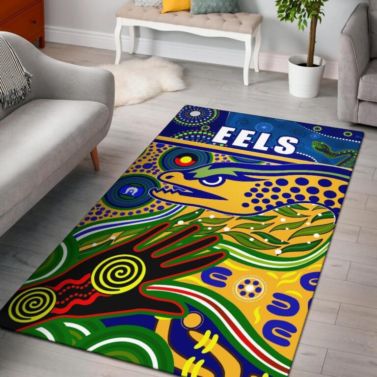 National Rugby League store - Loyal fans of Parramatta Eels's Rug:vintage National Rugby League suit,uniform,apparel,shirts,merch,hoodie,jackets,shorts,sweatshirt,outfits,clothes
