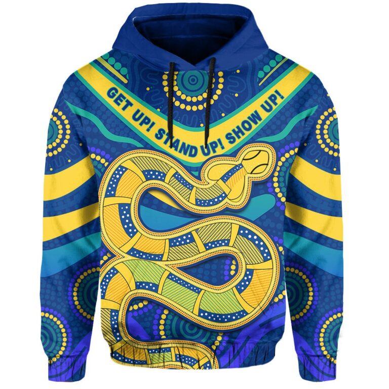National Rugby League store - Loyal fans of Parramatta Eels's Unisex Hoodie,Unisex Zip Hoodie,Kid Hoodie,Kid Zip Hoodie:vintage National Rugby League suit,uniform,apparel,shirts,merch,hoodie,jackets,shorts,sweatshirt,outfits,clothes