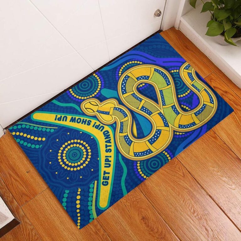 National Rugby League store - Loyal fans of Parramatta Eels's Doormat:vintage National Rugby League suit,uniform,apparel,shirts,merch,hoodie,jackets,shorts,sweatshirt,outfits,clothes