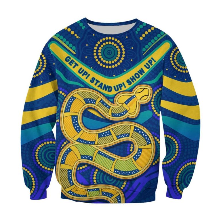 National Rugby League store - Loyal fans of Parramatta Eels's Unisex Sweatshirt,Kid Sweatshirt:vintage National Rugby League suit,uniform,apparel,shirts,merch,hoodie,jackets,shorts,sweatshirt,outfits,clothes