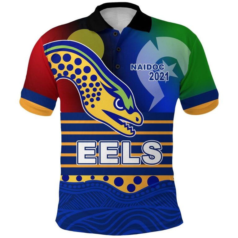 National Rugby League store - Loyal fans of Parramatta Eels's Unisex Polo Shirt,Kid Polo Shirt:vintage National Rugby League suit,uniform,apparel,shirts,merch,hoodie,jackets,shorts,sweatshirt,outfits,clothes