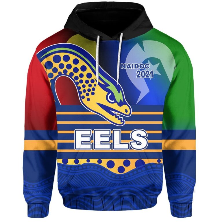 National Rugby League store - Loyal fans of Parramatta Eels's Unisex Hoodie,Unisex Zip Hoodie,Kid Hoodie,Kid Zip Hoodie:vintage National Rugby League suit,uniform,apparel,shirts,merch,hoodie,jackets,shorts,sweatshirt,outfits,clothes