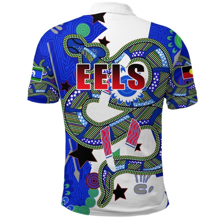 National Rugby League store - Loyal fans of Parramatta Eels's Unisex Polo Shirt,Kid Polo Shirt:vintage National Rugby League suit,uniform,apparel,shirts,merch,hoodie,jackets,shorts,sweatshirt,outfits,clothes