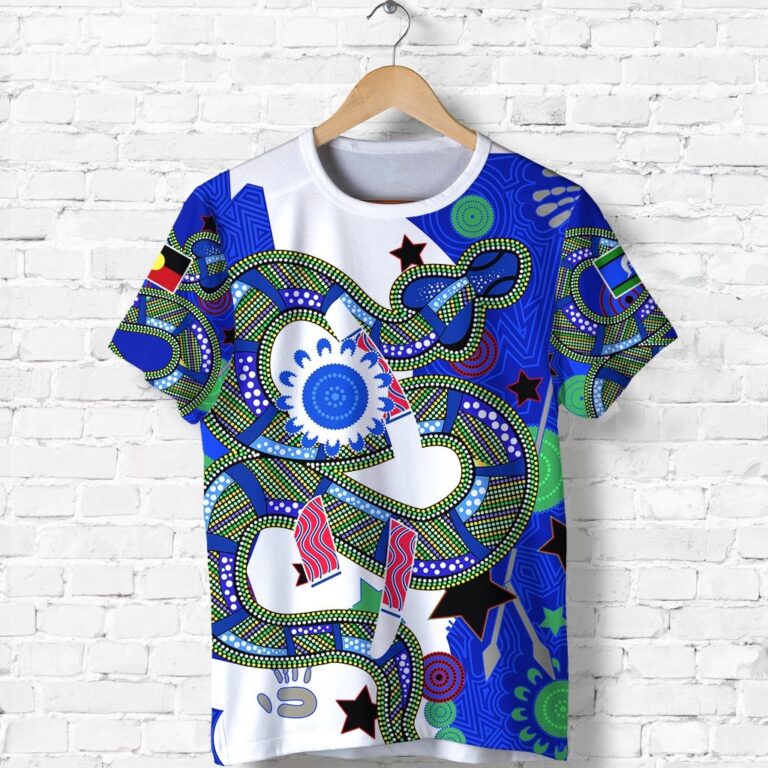 National Rugby League store - Loyal fans of Parramatta Eels's Unisex T-Shirt,Kid T-Shirt:vintage National Rugby League suit,uniform,apparel,shirts,merch,hoodie,jackets,shorts,sweatshirt,outfits,clothes