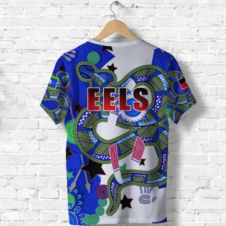 National Rugby League store - Loyal fans of Parramatta Eels's Unisex T-Shirt,Kid T-Shirt:vintage National Rugby League suit,uniform,apparel,shirts,merch,hoodie,jackets,shorts,sweatshirt,outfits,clothes