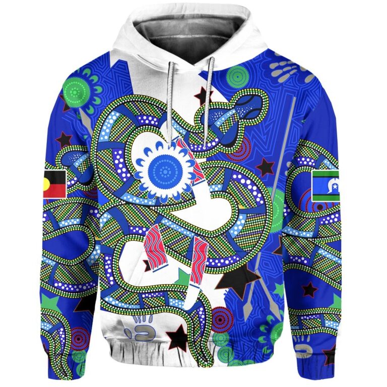 National Rugby League store - Loyal fans of Parramatta Eels's Unisex Hoodie,Unisex Zip Hoodie,Kid Hoodie,Kid Zip Hoodie:vintage National Rugby League suit,uniform,apparel,shirts,merch,hoodie,jackets,shorts,sweatshirt,outfits,clothes