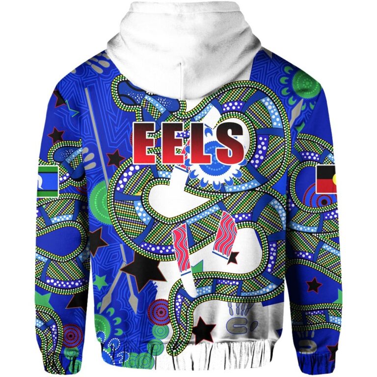 National Rugby League store - Loyal fans of Parramatta Eels's Unisex Hoodie,Unisex Zip Hoodie,Kid Hoodie,Kid Zip Hoodie:vintage National Rugby League suit,uniform,apparel,shirts,merch,hoodie,jackets,shorts,sweatshirt,outfits,clothes