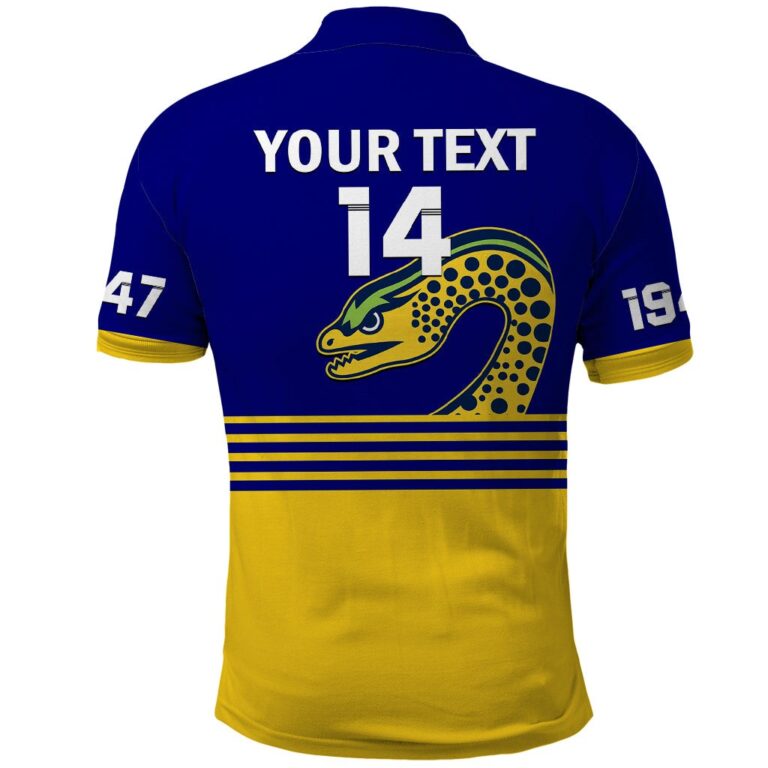 National Rugby League store - Loyal fans of Parramatta Eels's Unisex Polo Shirt,Kid Polo Shirt:vintage National Rugby League suit,uniform,apparel,shirts,merch,hoodie,jackets,shorts,sweatshirt,outfits,clothes
