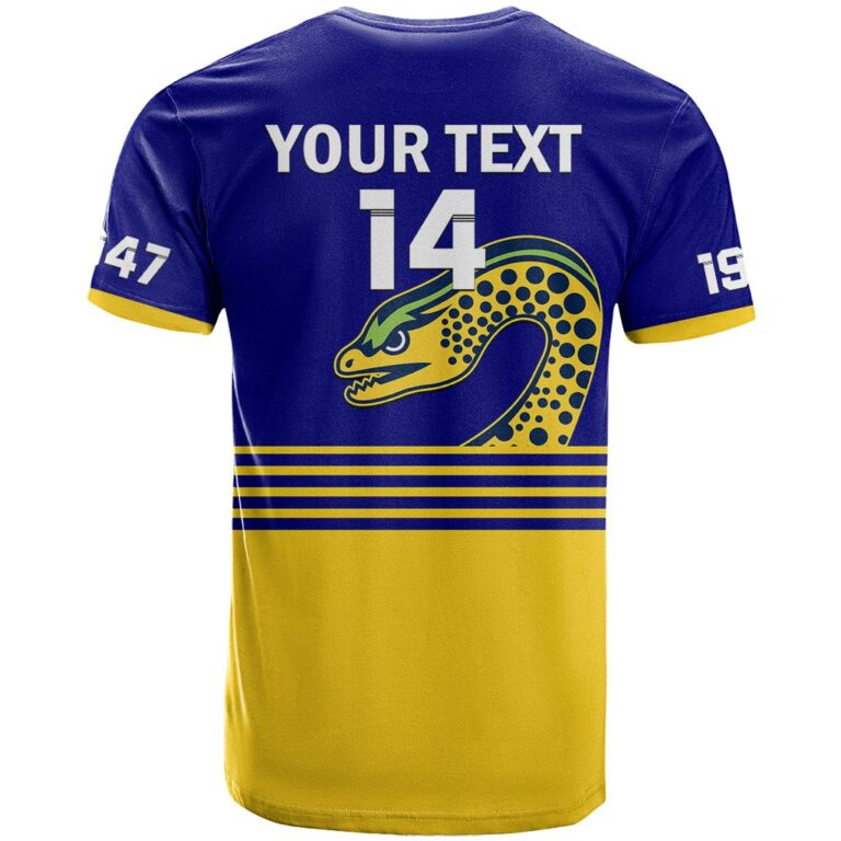 National Rugby League store - Loyal fans of Parramatta Eels's Unisex T-Shirt,Kid T-Shirt:vintage National Rugby League suit,uniform,apparel,shirts,merch,hoodie,jackets,shorts,sweatshirt,outfits,clothes