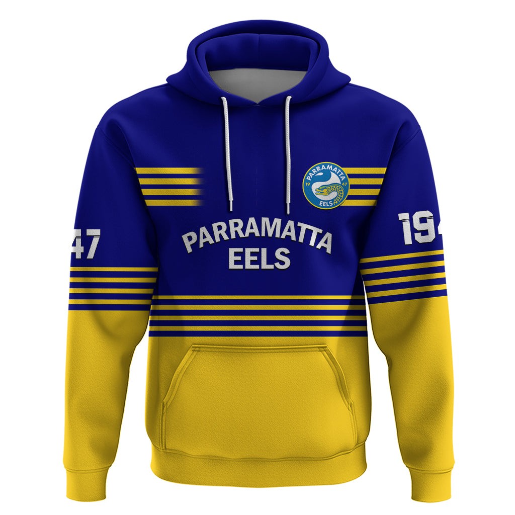 nrl-parramatta-eels-personalised-rugby-adult-kid-zip-hoodie-1947-dynamic-blue-lt14-27181lrnebiv16ihci-90.mockup-000.jpg National Rugby League store - Loyal fans of Parramatta Eels's Unisex Hoodie,Unisex Zip Hoodie,Kid Hoodie,Kid Zip Hoodie:vintage National Rugby League suit,uniform,apparel,shirts,merch,hoodie,jackets,shorts,sweatshirt,outfits,clothes