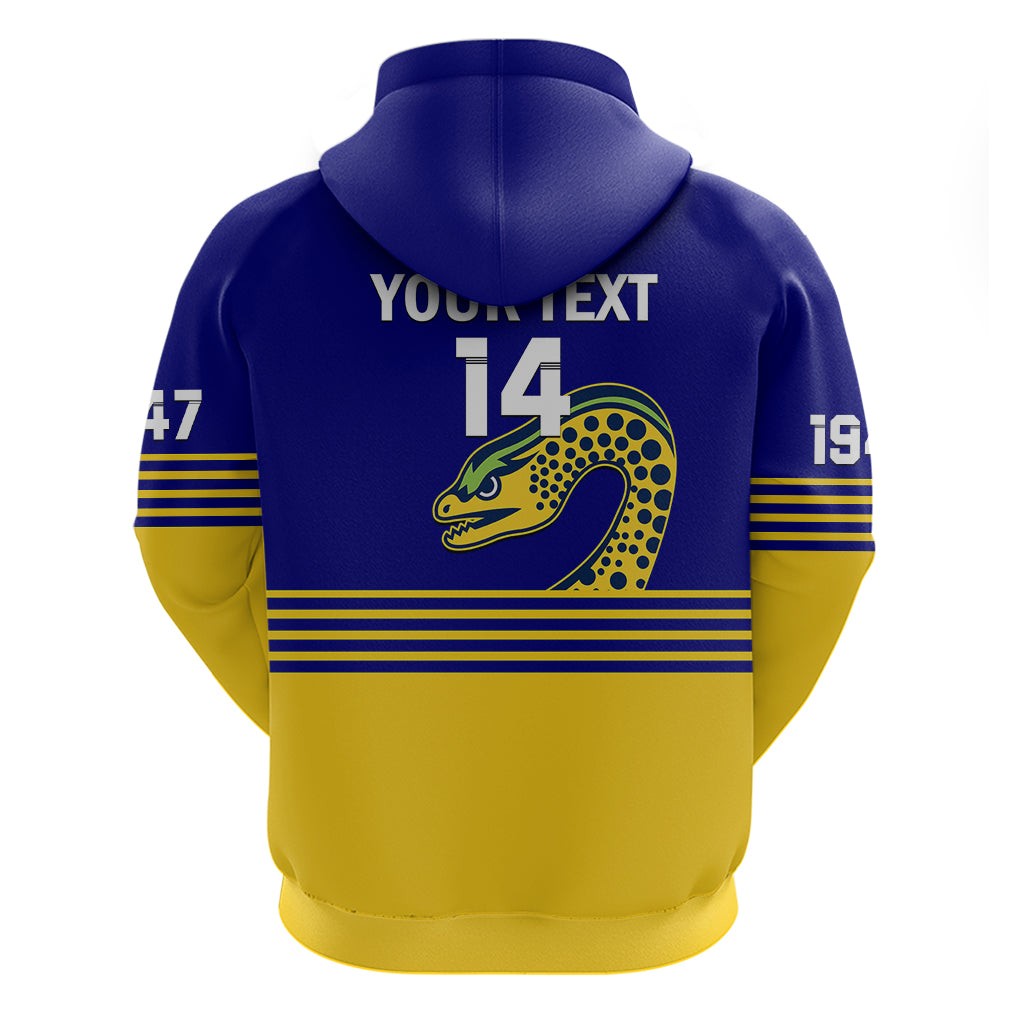 nrl-parramatta-eels-personalised-rugby-adult-kid-zip-hoodie-1947-dynamic-blue-lt14-27181lrnebiv16ihci-90.mockup-001.jpg National Rugby League store - Loyal fans of Parramatta Eels's Unisex Hoodie,Unisex Zip Hoodie,Kid Hoodie,Kid Zip Hoodie:vintage National Rugby League suit,uniform,apparel,shirts,merch,hoodie,jackets,shorts,sweatshirt,outfits,clothes