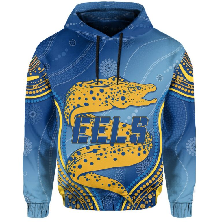National Rugby League store - Loyal fans of Parramatta Eels's Unisex Hoodie,Unisex Zip Hoodie,Kid Hoodie,Kid Zip Hoodie:vintage National Rugby League suit,uniform,apparel,shirts,merch,hoodie,jackets,shorts,sweatshirt,outfits,clothes