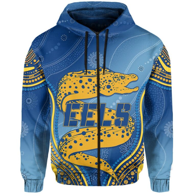 National Rugby League store - Loyal fans of Parramatta Eels's Unisex Hoodie,Unisex Zip Hoodie,Kid Hoodie,Kid Zip Hoodie:vintage National Rugby League suit,uniform,apparel,shirts,merch,hoodie,jackets,shorts,sweatshirt,outfits,clothes