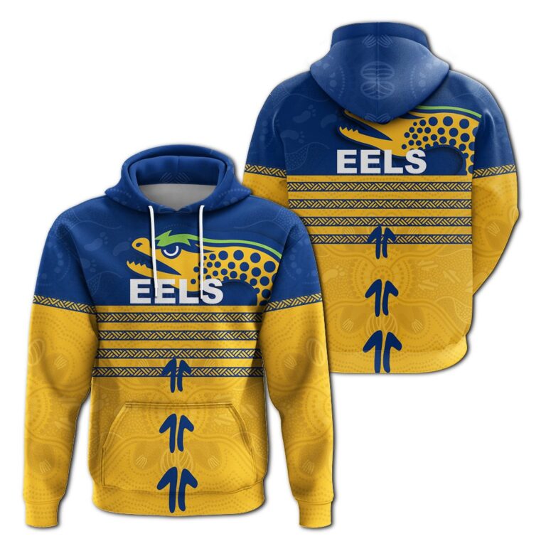 National Rugby League store - Loyal fans of Parramatta Eels's Unisex Hoodie,Unisex Zip Hoodie,Kid Hoodie,Kid Zip Hoodie:vintage National Rugby League suit,uniform,apparel,shirts,merch,hoodie,jackets,shorts,sweatshirt,outfits,clothes