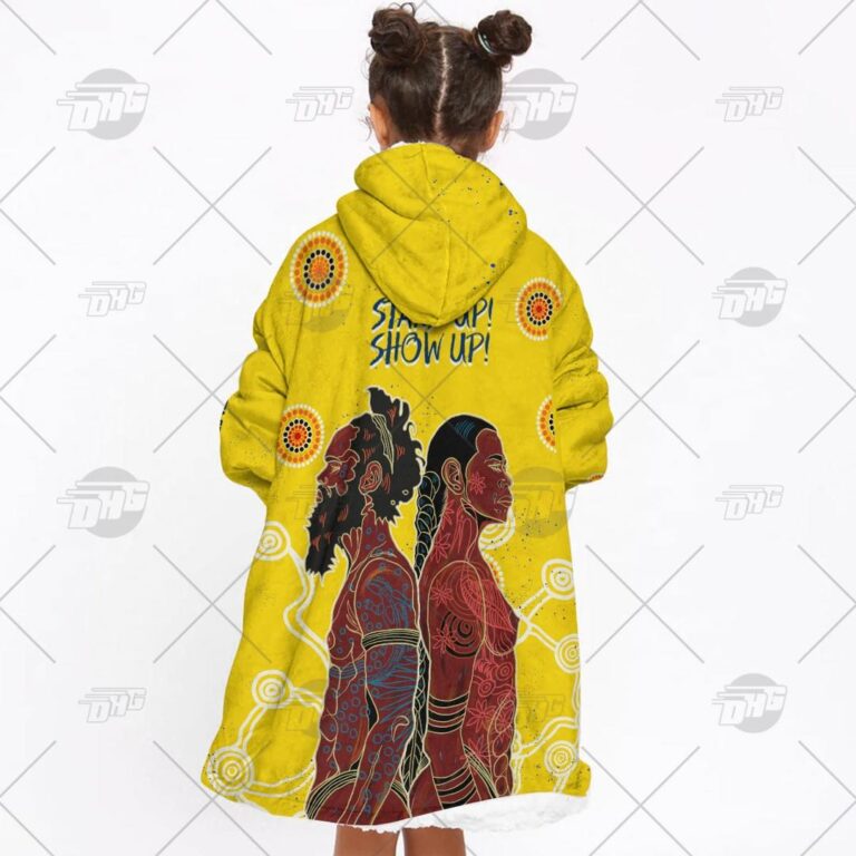 National Rugby League store - Loyal fans of Parramatta Eels's Unisex Oodie,Kid Oodie:vintage National Rugby League suit,uniform,apparel,shirts,merch,hoodie,jackets,shorts,sweatshirt,outfits,clothes