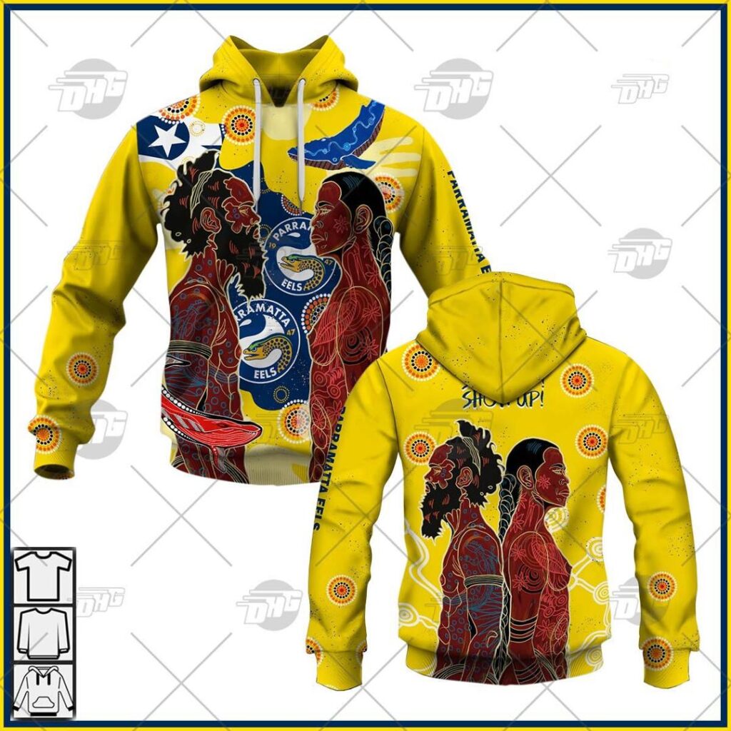 National Rugby League store - Loyal fans of Parramatta Eels's Unisex Hoodie,Unisex Zip Hoodie,Unisex T-Shirt,Unisex Sweatshirt,Kid Hoodie,Kid Zip Hoodie,Kid T-Shirt,Kid Sweatshirt:vintage National Rugby League suit,uniform,apparel,shirts,merch,hoodie,jackets,shorts,sweatshirt,outfits,clothes