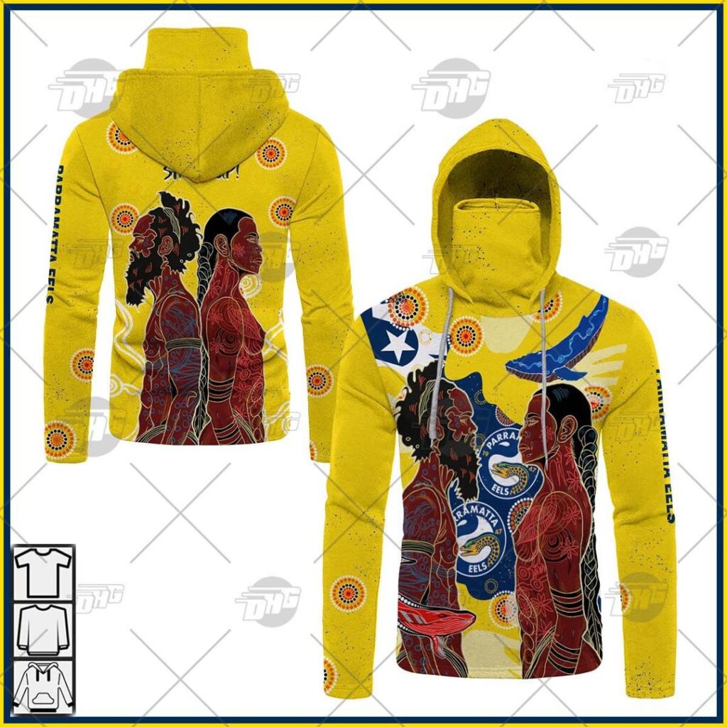 National Rugby League store - Loyal fans of Parramatta Eels's Unisex Hoodie,Unisex Zip Hoodie,Unisex T-Shirt,Unisex Sweatshirt,Kid Hoodie,Kid Zip Hoodie,Kid T-Shirt,Kid Sweatshirt:vintage National Rugby League suit,uniform,apparel,shirts,merch,hoodie,jackets,shorts,sweatshirt,outfits,clothes