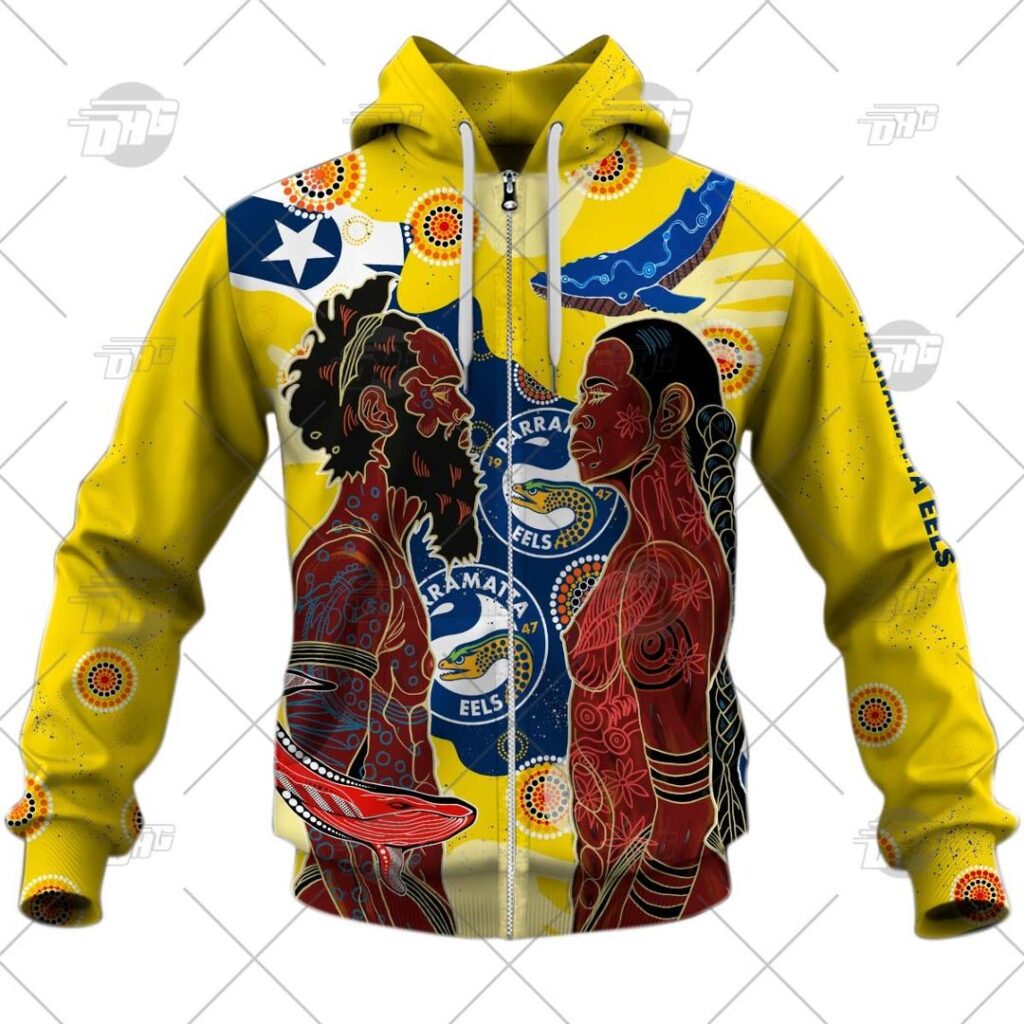 National Rugby League store - Loyal fans of Parramatta Eels's Unisex Hoodie,Unisex Zip Hoodie,Unisex T-Shirt,Unisex Sweatshirt,Kid Hoodie,Kid Zip Hoodie,Kid T-Shirt,Kid Sweatshirt:vintage National Rugby League suit,uniform,apparel,shirts,merch,hoodie,jackets,shorts,sweatshirt,outfits,clothes