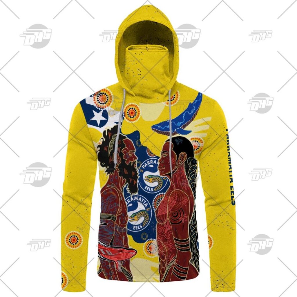 National Rugby League store - Loyal fans of Parramatta Eels's Unisex Hoodie,Unisex Zip Hoodie,Unisex T-Shirt,Unisex Sweatshirt,Kid Hoodie,Kid Zip Hoodie,Kid T-Shirt,Kid Sweatshirt:vintage National Rugby League suit,uniform,apparel,shirts,merch,hoodie,jackets,shorts,sweatshirt,outfits,clothes