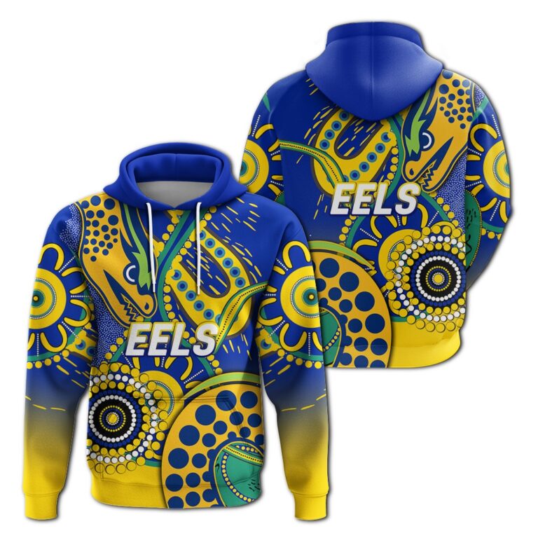 National Rugby League store - Loyal fans of Parramatta Eels's Unisex Hoodie,Unisex Zip Hoodie,Kid Hoodie,Kid Zip Hoodie:vintage National Rugby League suit,uniform,apparel,shirts,merch,hoodie,jackets,shorts,sweatshirt,outfits,clothes