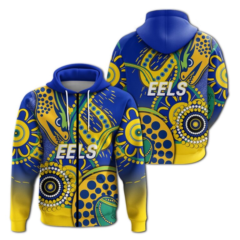National Rugby League store - Loyal fans of Parramatta Eels's Unisex Hoodie,Unisex Zip Hoodie,Kid Hoodie,Kid Zip Hoodie:vintage National Rugby League suit,uniform,apparel,shirts,merch,hoodie,jackets,shorts,sweatshirt,outfits,clothes
