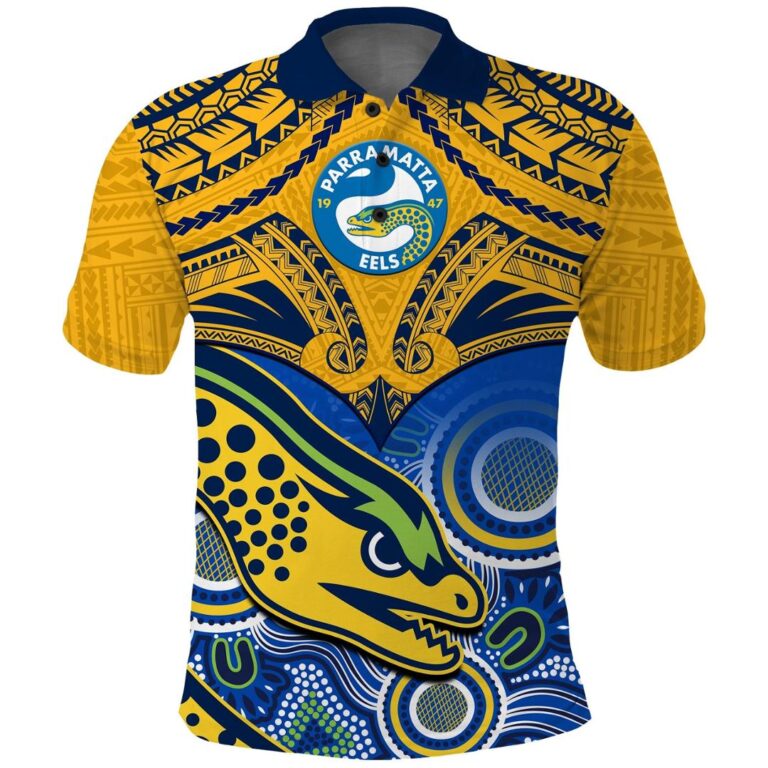 National Rugby League store - Loyal fans of Parramatta Eels's Unisex Polo Shirt,Kid Polo Shirt:vintage National Rugby League suit,uniform,apparel,shirts,merch,hoodie,jackets,shorts,sweatshirt,outfits,clothes