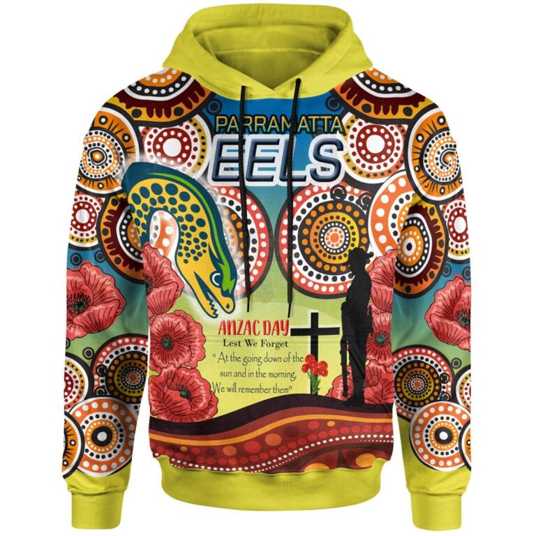 National Rugby League store - Loyal fans of Parramatta Eels's Unisex Hoodie,Unisex Zip Hoodie,Kid Hoodie,Kid Zip Hoodie:vintage National Rugby League suit,uniform,apparel,shirts,merch,hoodie,jackets,shorts,sweatshirt,outfits,clothes