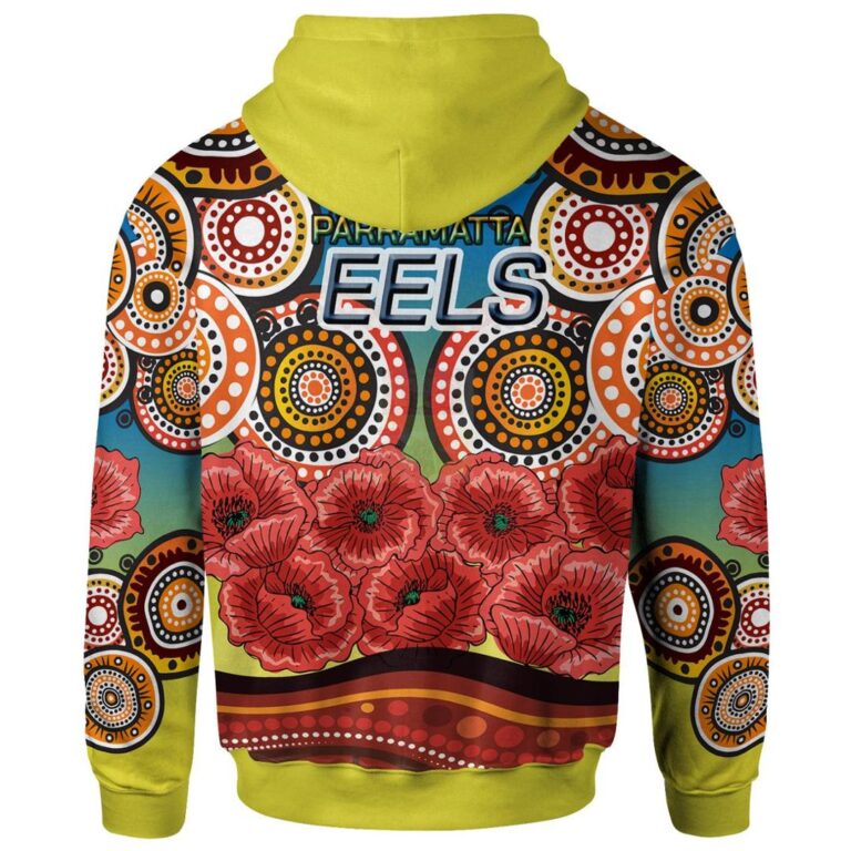 National Rugby League store - Loyal fans of Parramatta Eels's Unisex Hoodie,Unisex Zip Hoodie,Kid Hoodie,Kid Zip Hoodie:vintage National Rugby League suit,uniform,apparel,shirts,merch,hoodie,jackets,shorts,sweatshirt,outfits,clothes