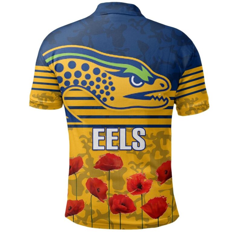 National Rugby League store - Loyal fans of Parramatta Eels's Unisex Polo Shirt,Kid Polo Shirt:vintage National Rugby League suit,uniform,apparel,shirts,merch,hoodie,jackets,shorts,sweatshirt,outfits,clothes