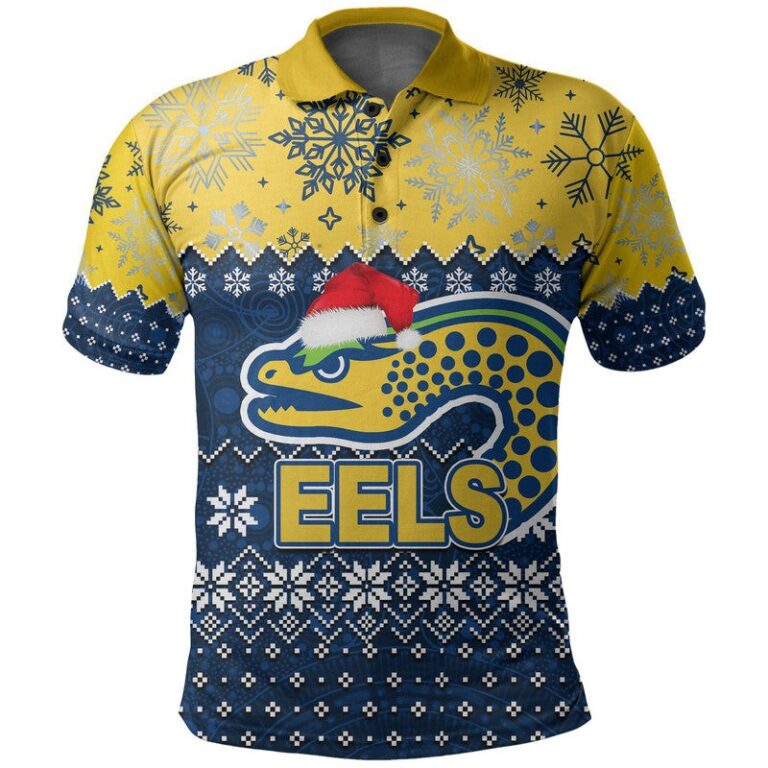 National Rugby League store - Loyal fans of Parramatta Eels's Unisex Polo Shirt,Kid Polo Shirt:vintage National Rugby League suit,uniform,apparel,shirts,merch,hoodie,jackets,shorts,sweatshirt,outfits,clothes