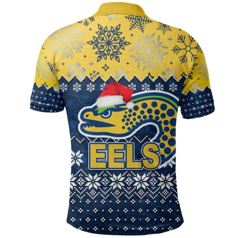 National Rugby League store - Loyal fans of Parramatta Eels's Unisex Polo Shirt,Kid Polo Shirt:vintage National Rugby League suit,uniform,apparel,shirts,merch,hoodie,jackets,shorts,sweatshirt,outfits,clothes