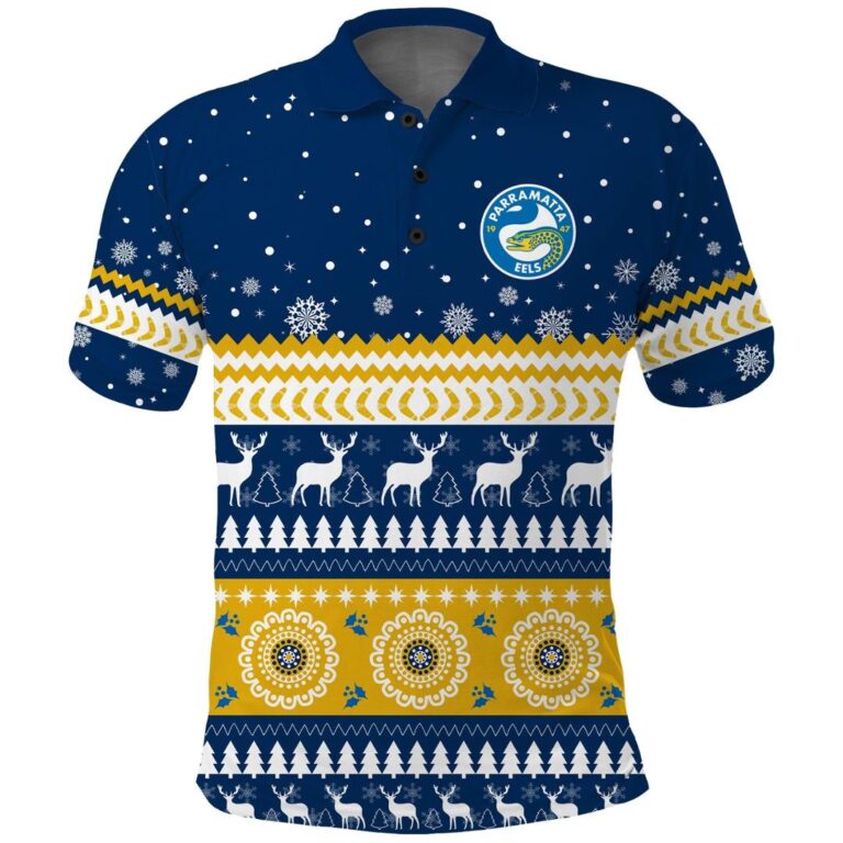 National Rugby League store - Loyal fans of Parramatta Eels's Unisex Polo Shirt,Kid Polo Shirt:vintage National Rugby League suit,uniform,apparel,shirts,merch,hoodie,jackets,shorts,sweatshirt,outfits,clothes