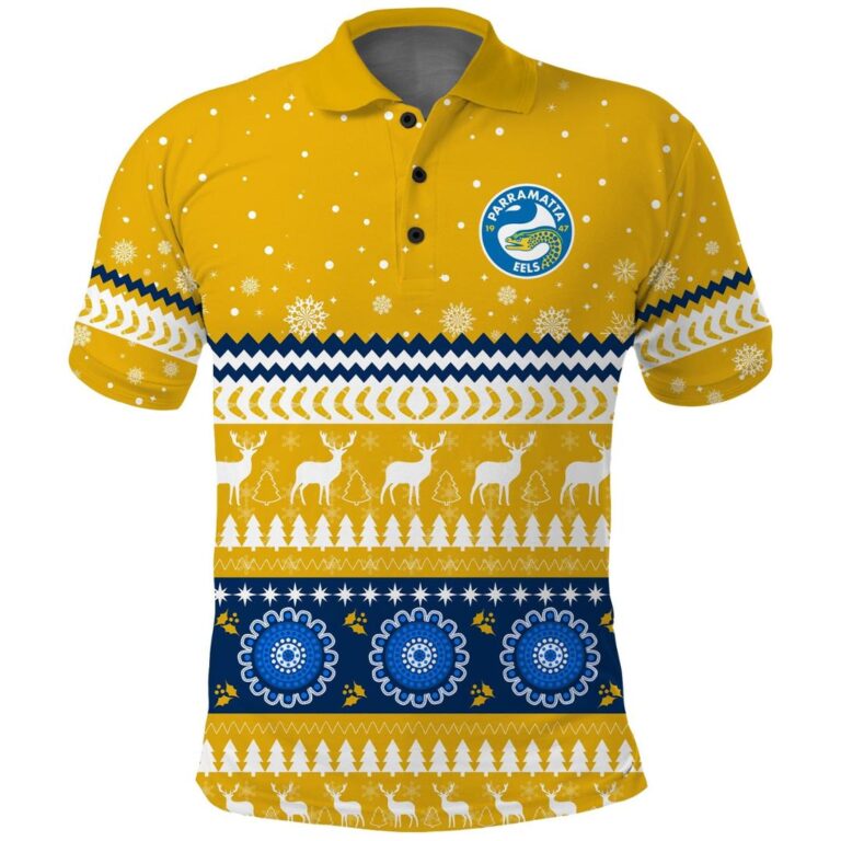 National Rugby League store - Loyal fans of Parramatta Eels's Unisex Polo Shirt,Kid Polo Shirt:vintage National Rugby League suit,uniform,apparel,shirts,merch,hoodie,jackets,shorts,sweatshirt,outfits,clothes