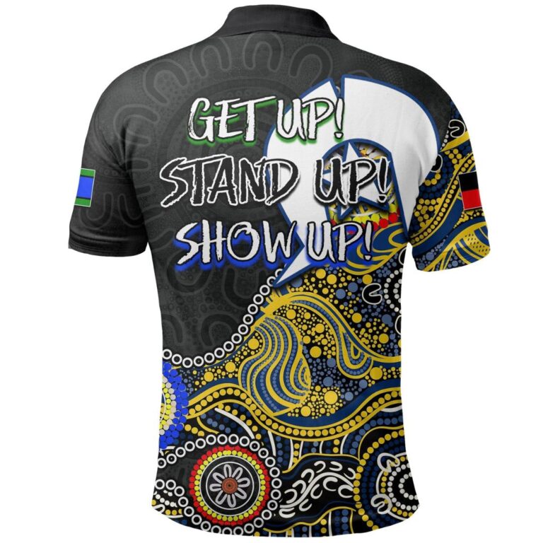 National Rugby League store - Loyal fans of Parramatta Eels's Unisex Polo Shirt,Kid Polo Shirt:vintage National Rugby League suit,uniform,apparel,shirts,merch,hoodie,jackets,shorts,sweatshirt,outfits,clothes