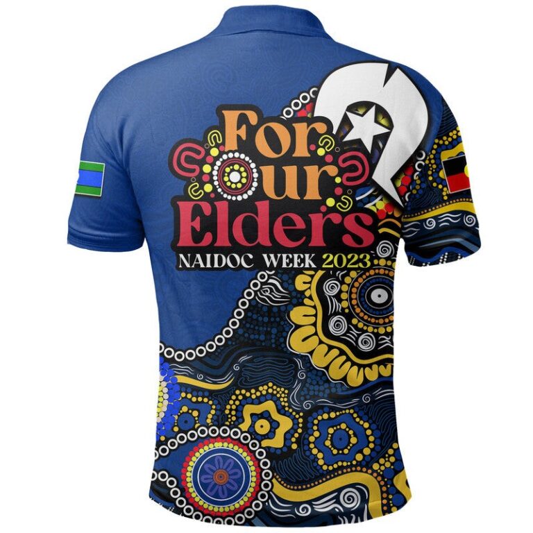 National Rugby League store - Loyal fans of Parramatta Eels's Unisex Polo Shirt,Kid Polo Shirt:vintage National Rugby League suit,uniform,apparel,shirts,merch,hoodie,jackets,shorts,sweatshirt,outfits,clothes