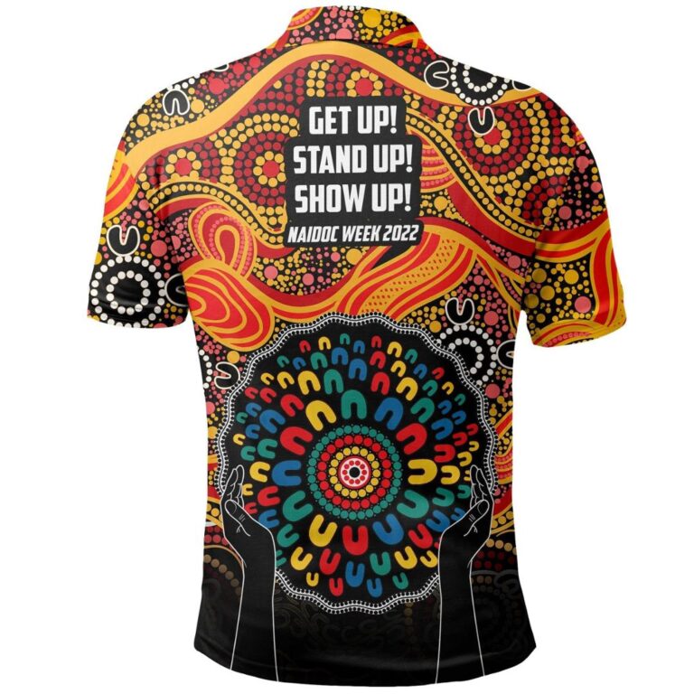 National Rugby League store - Loyal fans of Parramatta Eels's Unisex Polo Shirt,Kid Polo Shirt:vintage National Rugby League suit,uniform,apparel,shirts,merch,hoodie,jackets,shorts,sweatshirt,outfits,clothes