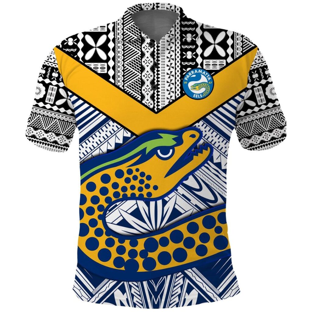 National Rugby League store - Loyal fans of Parramatta Eels's Unisex Polo Shirt,Kid Polo Shirt:vintage National Rugby League suit,uniform,apparel,shirts,merch,hoodie,jackets,shorts,sweatshirt,outfits,clothes