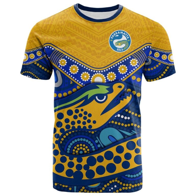National Rugby League store - Loyal fans of Parramatta Eels's Unisex T-Shirt,Kid T-Shirt:vintage National Rugby League suit,uniform,apparel,shirts,merch,hoodie,jackets,shorts,sweatshirt,outfits,clothes